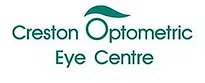 Optometrist